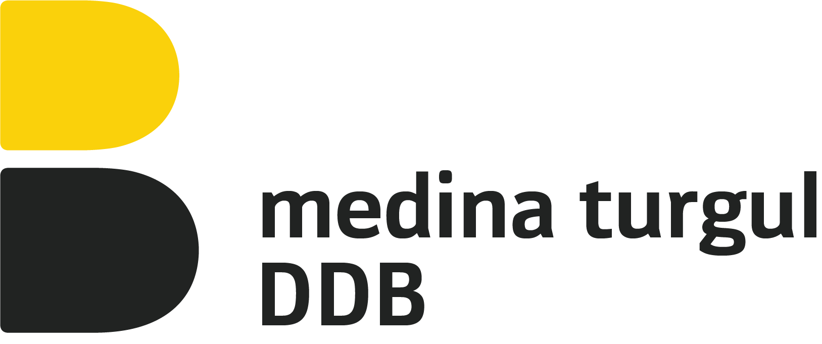 Medina Turgul DDB