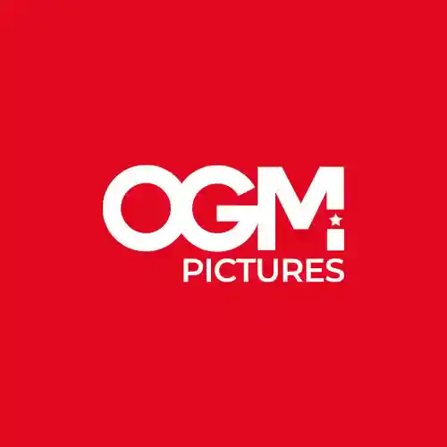 OGM Pictures